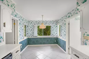 333 S 61st Ave, Pensacola, FL 32506 - Photo 39