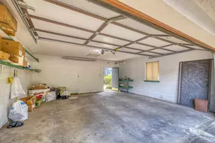 333 S 61st Ave, Pensacola, FL 32506 - Photo 63