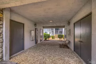 333 S 61st Ave, Pensacola, FL 32506 - Photo 29