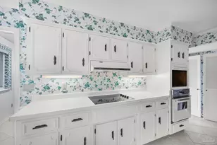 333 S 61st Ave, Pensacola, FL 32506 - Photo 43