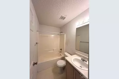 5334 Overbrook Dr, Milton, FL 32570 - Photo 9