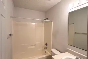 5334 Overbrook Dr, Milton, FL 32570 - Photo 9