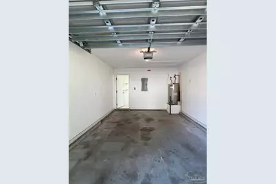 5334 Overbrook Dr, Milton, FL 32570 - Photo 13