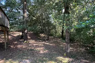 5334 Overbrook Dr, Milton, FL 32570 - Photo 15