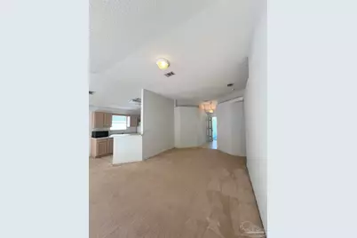 5334 Overbrook Dr, Milton, FL 32570 - Photo 3