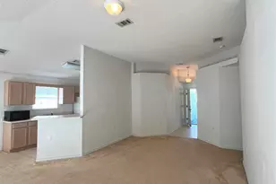 5334 Overbrook Dr, Milton, FL 32570 - Photo 3