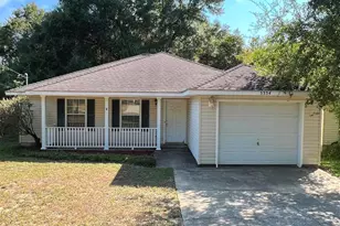 5334 Overbrook Dr, Milton, FL 32570 - Photo 1