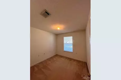 5334 Overbrook Dr, Milton, FL 32570 - Photo 7