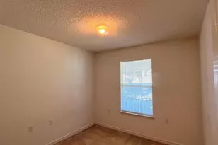 5334 Overbrook Dr, Milton, FL 32570 - Photo 7