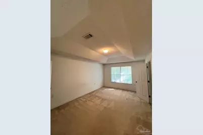 5334 Overbrook Dr, Milton, FL 32570 - Photo 11