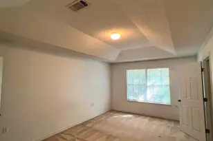 5334 Overbrook Dr, Milton, FL 32570 - Photo 11