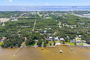 4023 Sandy Bluff Dr, Gulf Breeze, FL 32563 - Photo 43