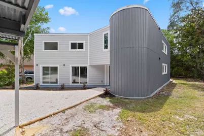 4023 Sandy Bluff Dr, Gulf Breeze, FL 32563 - Photo 3