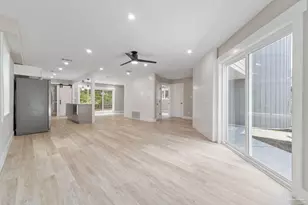 4023 Sandy Bluff Dr, Gulf Breeze, FL 32563 - Photo 17