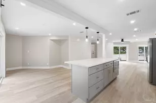 4023 Sandy Bluff Dr, Gulf Breeze, FL 32563 - Photo 19