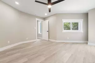 4023 Sandy Bluff Dr, Gulf Breeze, FL 32563 - Photo 27