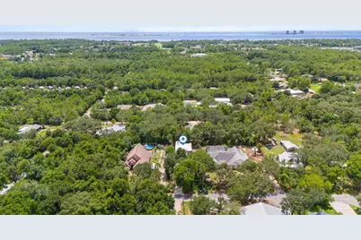 4023 Sandy Bluff Dr, Gulf Breeze, FL 32563 - Photo 41