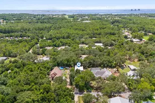 4023 Sandy Bluff Dr, Gulf Breeze, FL 32563 - Photo 41