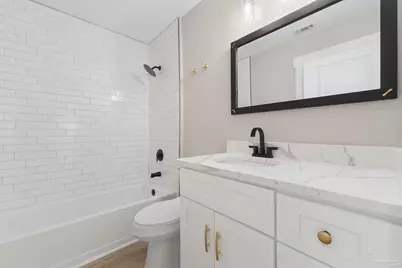 4023 Sandy Bluff Dr, Gulf Breeze, FL 32563 - Photo 11