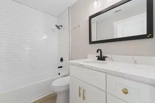 4023 Sandy Bluff Dr, Gulf Breeze, FL 32563 - Photo 11