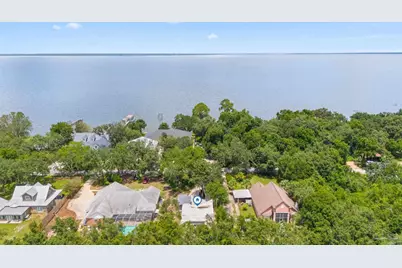 4023 Sandy Bluff Dr, Gulf Breeze, FL 32563 - Photo 39