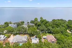 4023 Sandy Bluff Dr, Gulf Breeze, FL 32563 - Photo 39