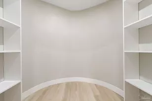 4023 Sandy Bluff Dr, Gulf Breeze, FL 32563 - Photo 25