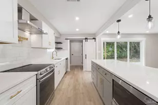 4023 Sandy Bluff Dr, Gulf Breeze, FL 32563 - Photo 21