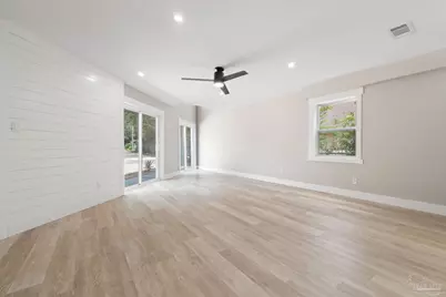 4023 Sandy Bluff Dr, Gulf Breeze, FL 32563 - Photo 15