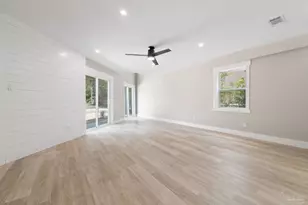 4023 Sandy Bluff Dr, Gulf Breeze, FL 32563 - Photo 15