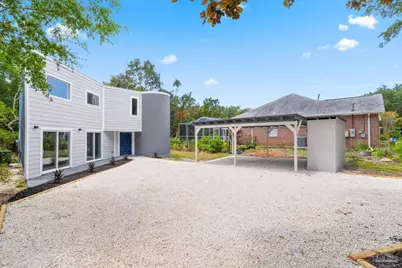 4023 Sandy Bluff Dr, Gulf Breeze, FL 32563 - Photo 3