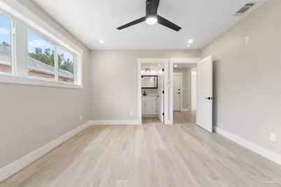 4023 Sandy Bluff Dr, Gulf Breeze, FL 32563 - Photo 13
