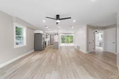 4023 Sandy Bluff Dr, Gulf Breeze, FL 32563 - Photo 15