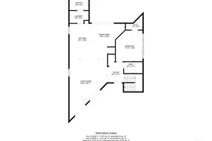 4023 Sandy Bluff Dr, Gulf Breeze, FL 32563 - Photo 7