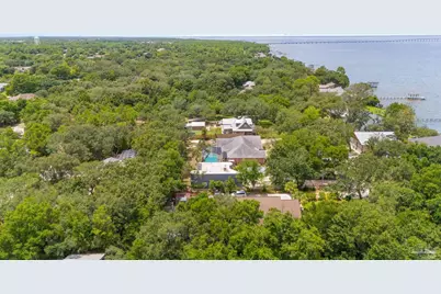 4023 Sandy Bluff Dr, Gulf Breeze, FL 32563 - Photo 39