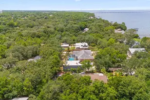 4023 Sandy Bluff Dr, Gulf Breeze, FL 32563 - Photo 39