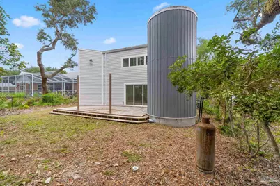 4023 Sandy Bluff Dr, Gulf Breeze, FL 32563 - Photo 37