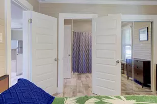 1205 W Belmont St, Pensacola, FL 32501 - Photo 15