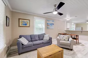 1205 W Belmont St, Pensacola, FL 32501 - Photo 5