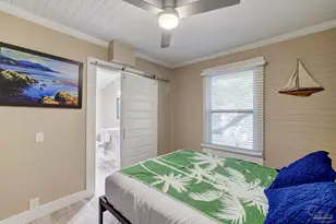 1205 W Belmont St, Pensacola, FL 32501 - Photo 17
