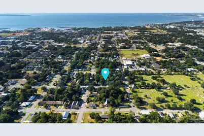 1205 W Belmont St, Pensacola, FL 32501 - Photo 27