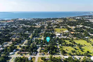 1205 W Belmont St, Pensacola, FL 32501 - Photo 27