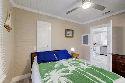1205 W Belmont St, Pensacola, FL 32501 - Photo 19