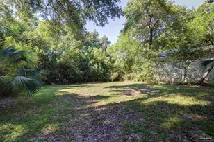 1205 W Belmont St, Pensacola, FL 32501 - Photo 23