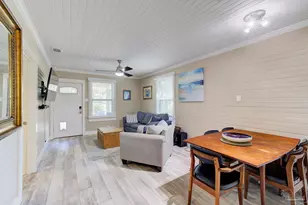 1205 W Belmont St, Pensacola, FL 32501 - Photo 7