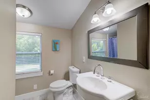 1205 W Belmont St, Pensacola, FL 32501 - Photo 21