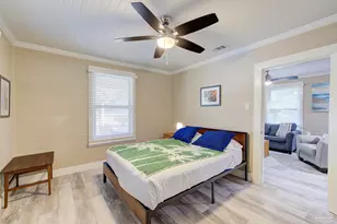 1205 W Belmont St, Pensacola, FL 32501 - Photo 13