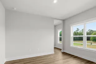 5888 Greenfield St, Pace, FL 32571 - Photo 23