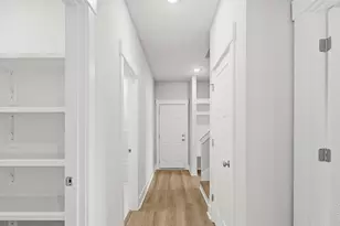 5888 Greenfield St, Pace, FL 32571 - Photo 15