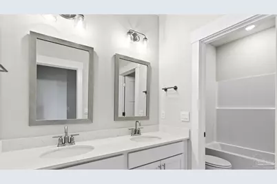 5888 Greenfield St, Pace, FL 32571 - Photo 27